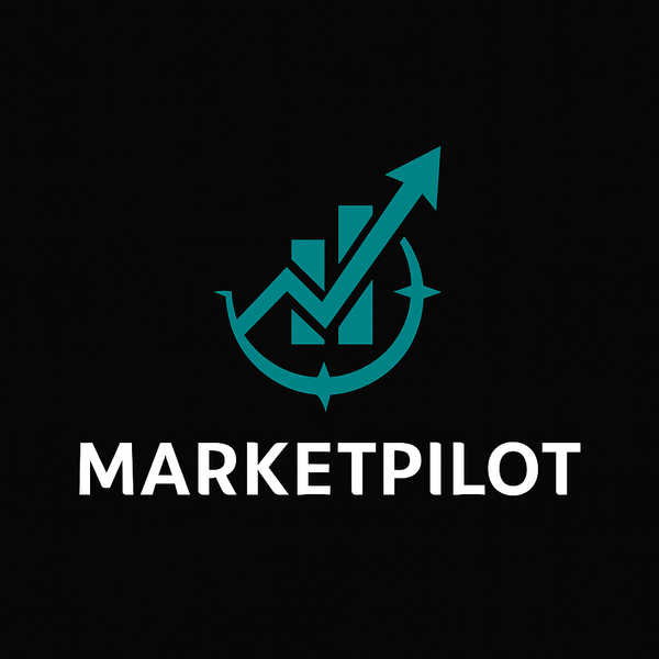 Market Pilot